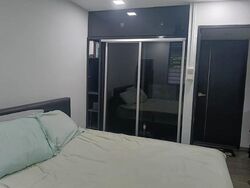 Bedok South Road (Bedok),  #607269351